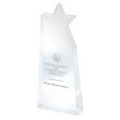 Star Tower Award